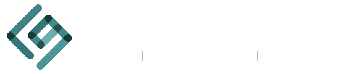 Sjaak Groot logo